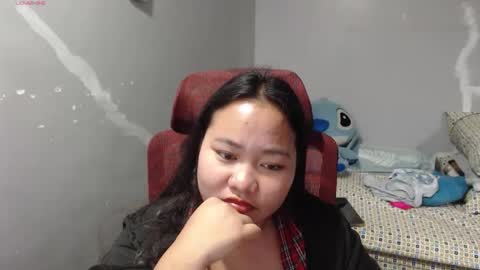 Sunshine online show from April 21, 2026, 1:42 am