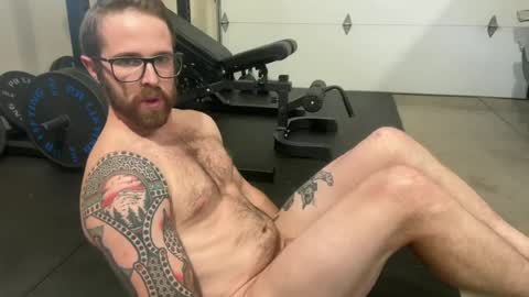 Snapshot of bubblebuttsean chatting on July 8, 2026, 11:42 pm bubblebuttsean online show from July 8, 2026, 11:42 pm
