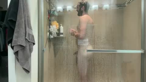 Snapshot of bubblebuttsean chatting on July 16, 2026, 7:09 pm bubblebuttsean online show from July 16, 2026, 7:09 pm
