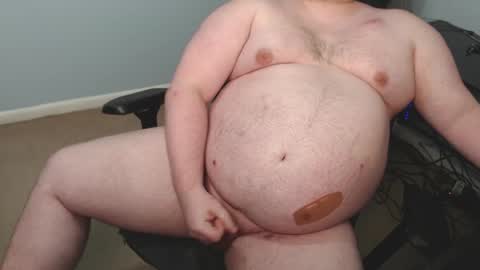 Snapshot of bubblebuttsub chatting on December 15, 2025, 11:20 pm bubbles online show from December 15, 2025, 11:20 pm