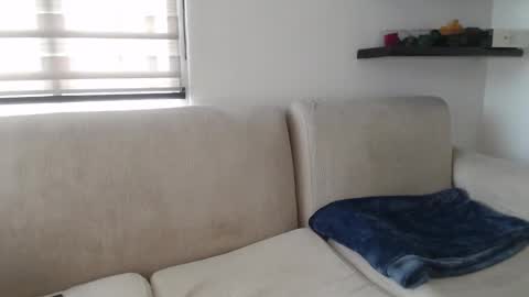 Snapshot of bubblegumm1 chatting on May 28, 2026, 9:01 pm Sofia Cuervo online show from May 28, 2026, 9:01 pm