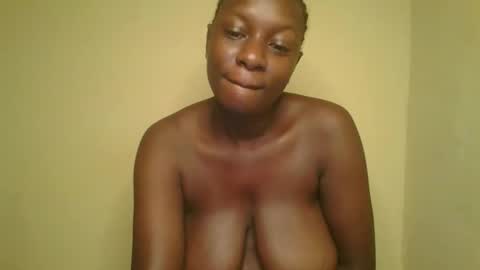 Bobbie online show from December 16, 2025, 2:38 am