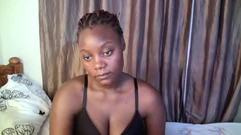 bubbly_ass30 online show from October 8, 2025, 1:58 am