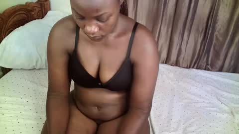 bubbly_ass30 online show from October 10, 2025, 1:59 am