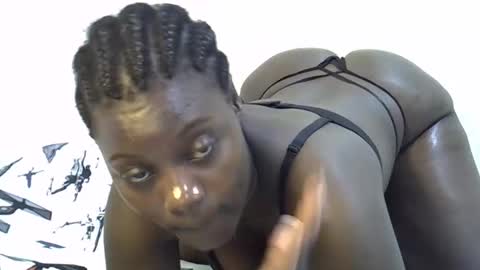 bubbly_ass30 online show from December 16, 2025, 7:19 pm