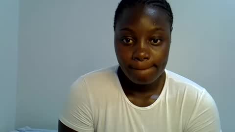 bubbly_ass30 online show from March 14, 2026, 11:10 pm