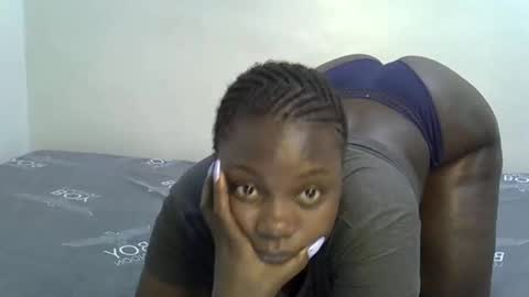 bubbly_ass30 online show from March 17, 2026, 3:26 pm