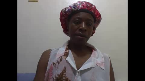 talisha online show from June 5, 2026, 9:26 am