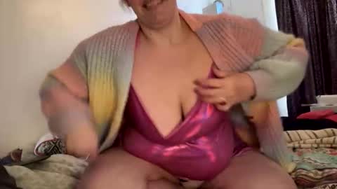 bubblya online show from March 13, 2026, 5:19 pm