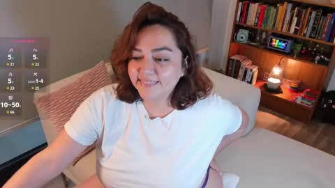 Bomba  online show from February 14, 2025, 12:51 am