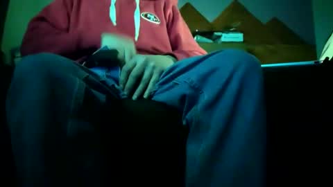 Snapshot of bubby_sexy chatting on December 13, 2024, 5:49 am bubby_sexy online show from December 13, 2024, 5:49 am