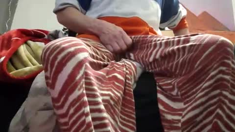 Snapshot of bubby_sexy chatting on January 11, 2025, 7:17 am bubby_sexy online show from January 11, 2025, 7:17 am