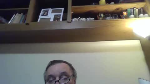 bubumaci53 online show from December 3, 2025, 7:34 pm