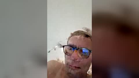 Buchrel online show from August 6, 2026, 4:58 am