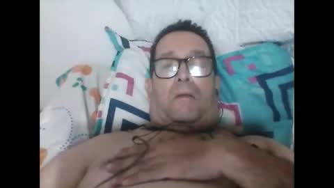 buchs32 online show from June 11, 2026, 6:22 am