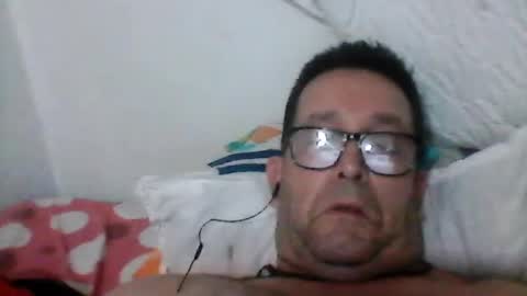 buchs32 online show from June 12, 2026, 5:28 am