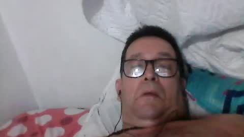 buchs32 online show from June 13, 2026, 7:06 am