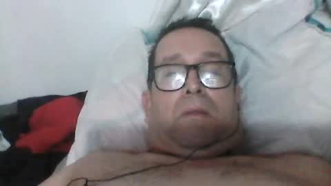 buchs32 online show from June 14, 2026, 3:52 am
