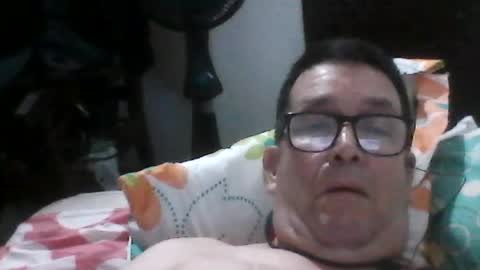 buchs32 online show from June 17, 2026, 5:10 am