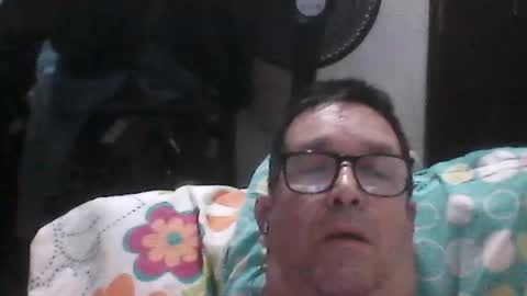 buchs32 online show from June 18, 2026, 5:08 am