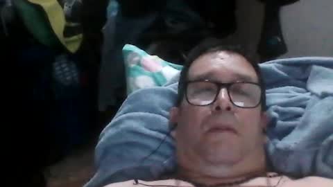 buchs32 online show from June 21, 2026, 5:54 am