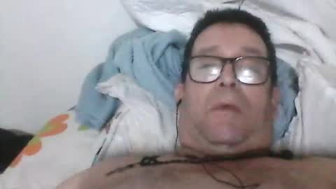 buchs32 online show from June 23, 2026, 5:38 am