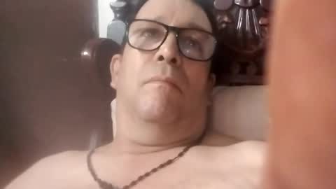 buchs32 online show from July 1, 2026, 3:30 am