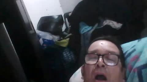 buchs32 online show from July 9, 2026, 4:38 am