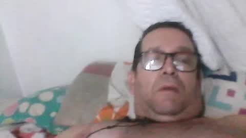 buchs32 online show from July 11, 2026, 7:33 am