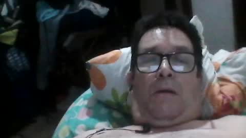 buchs32 online show from July 12, 2026, 5:53 am