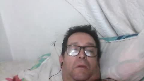 buchs32 online show from July 15, 2026, 5:12 am