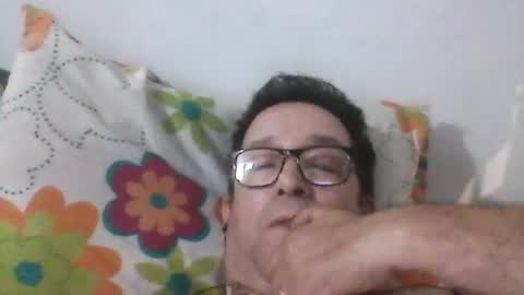 buchs32 online show from July 18, 2026, 5:33 am