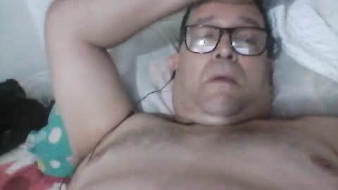 buchs32 online show from July 24, 2026, 5:49 am