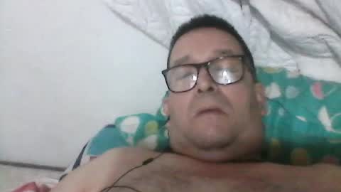 buchs32 online show from July 25, 2026, 6:11 am