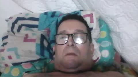 buchs32 online show from August 1, 2026, 6:01 am