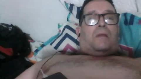 buchs32 online show from August 2, 2026, 5:28 am
