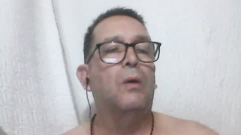 buchs32 online show from August 3, 2026, 6:34 am