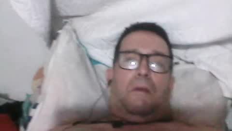 buchs32 online show from August 4, 2026, 5:10 am