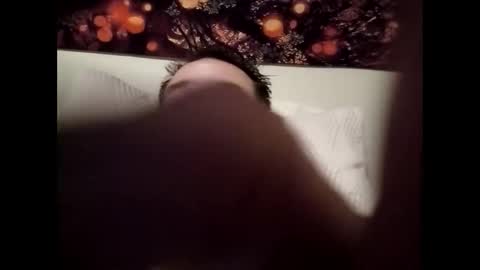 buck255604 online show from December 2, 2024, 3:37 am