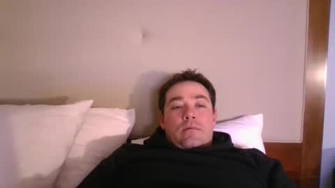 buck255604 online show from January 6, 2025, 5:08 am