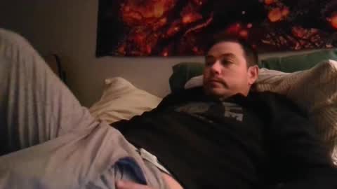 buck255604 online show from January 20, 2025, 4:43 am