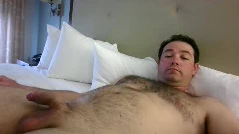 buck255604 online show from March 9, 2025, 12:10 am