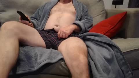 Buck online show from September 14, 2025, 2:38 pm