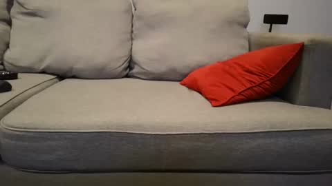 Buck online show from September 21, 2025, 3:46 pm