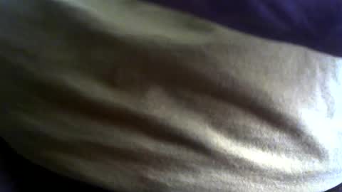 Snapshot of buck_shot chatting on September 17, 2025, 3:03 pm Buck online show from September 17, 2025, 3:03 pm