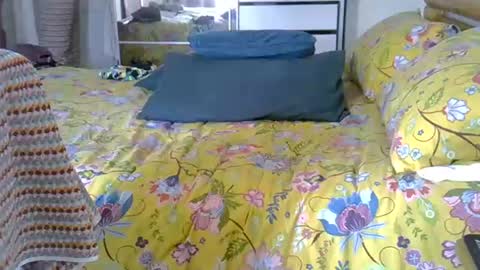 buckey12 online show from July 12, 2026, 4:42 pm