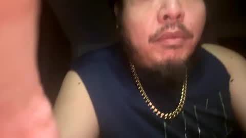 buckoykang online show from December 18, 2024, 9:58 am