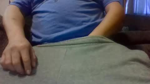 buckoykang online show from December 20, 2024, 5:08 pm