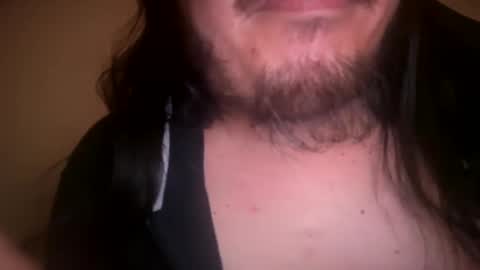 buckoykang online show from October 13, 2025, 7:19 am