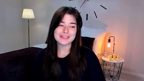 Ari online show from February 14, 2026, 1:30 pm